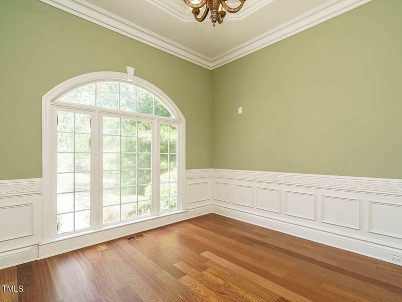 230 Paula Dr, Angier, NC 27501