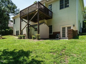 230 Paula Dr, Angier, NC 27501