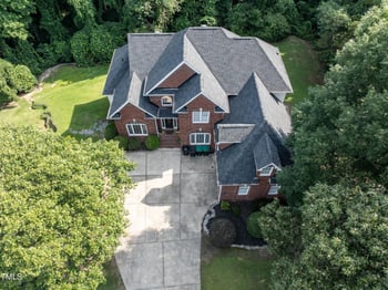 230 Paula Dr, Angier, NC 27501