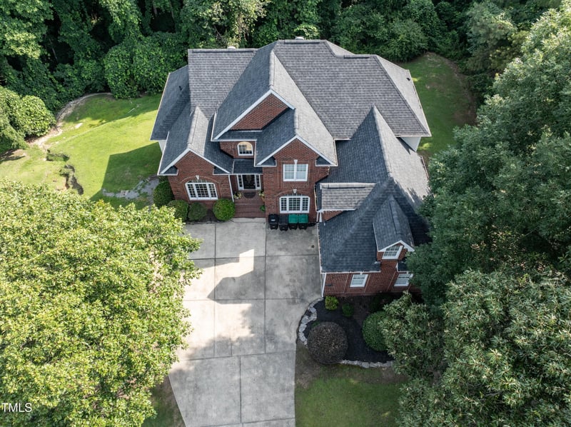 230 Paula Dr, Angier, NC 27501