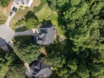 230 Paula Dr, Angier, NC 27501