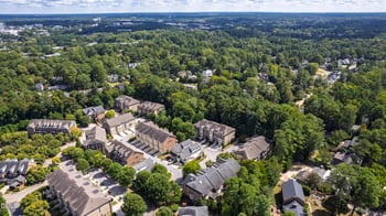 230 Penley Cir, Raleigh, NC 27609