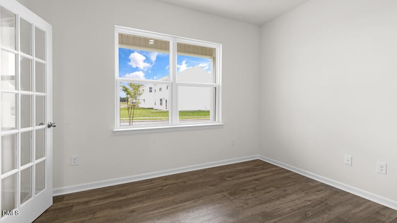 230 Pisgah St, Sanford, NC 27330