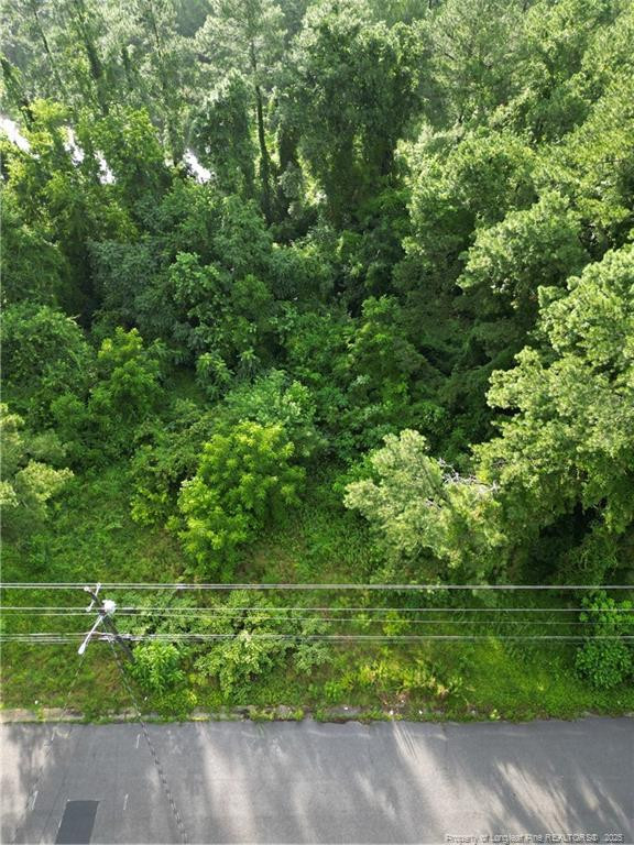 230 Preston Ave, Fayetteville, NC 28301
