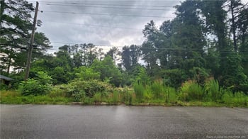 230 Preston Ave, Fayetteville, NC 28301