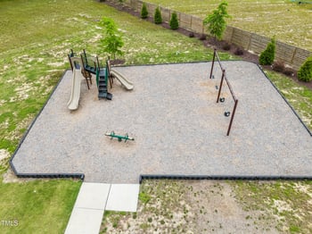 230 Pretty Run Branch Ln, Wendell, NC 27591