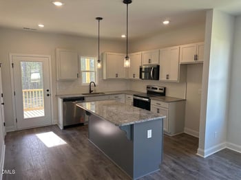 230 Pretty Run Branch Ln, Wendell, NC 27591