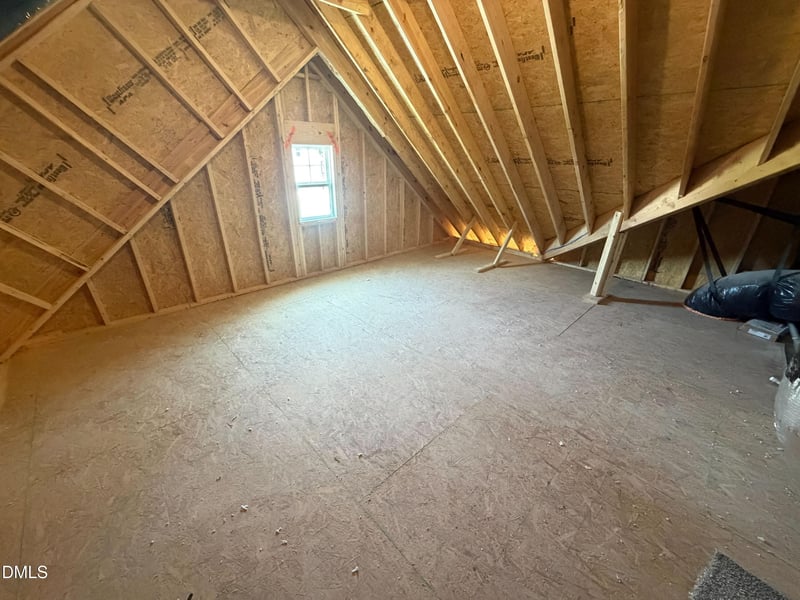 230 Pretty Run Branch Ln, Wendell, NC 27591