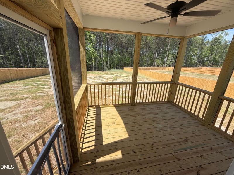 230 Pretty Run Branch Ln, Wendell, NC 27591