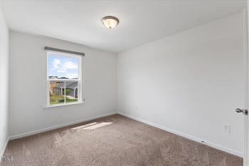 230 Purple Aster St, Youngsville, NC 27596