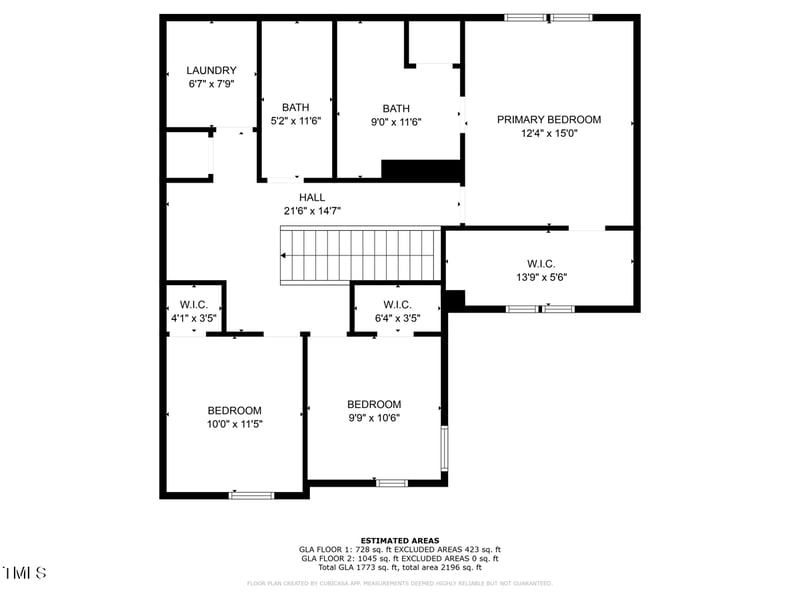 230 Purple Aster St, Youngsville, NC 27596