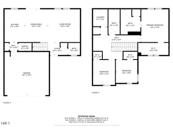 230 Purple Aster St, Youngsville, NC 27596