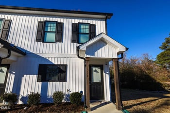 230 Raleigh St, Angier, NC 27501