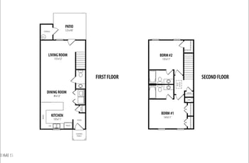 230 Raleigh St, Angier, NC 27501