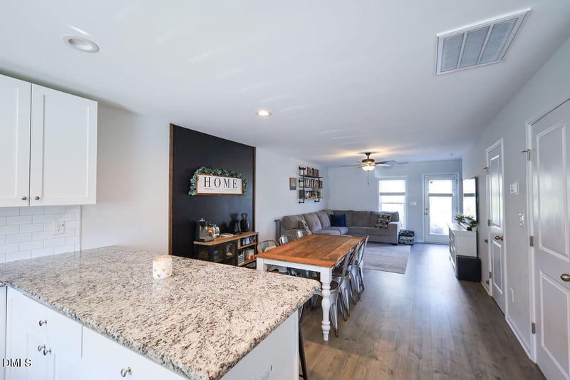 230 Raleigh St, Angier, NC 27501