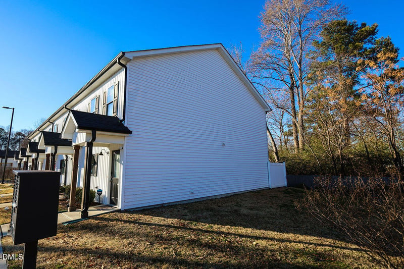 230 Raleigh St, Angier, NC 27501
