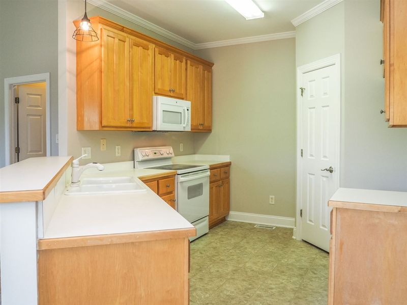 230 Reeder Branch Dr, Clayton, NC 27520