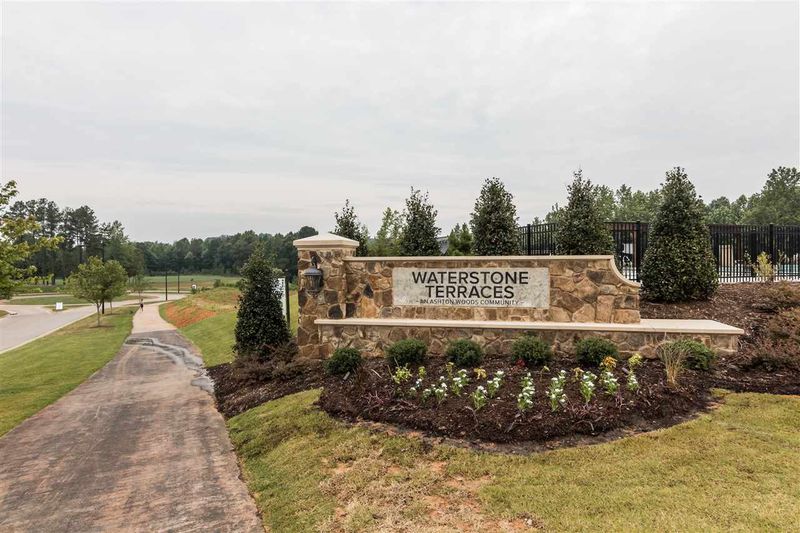 230 Rubrum Dr #61, Hillsborough, NC 27278