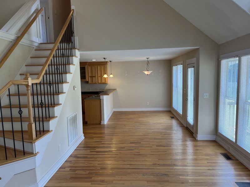 230 Ruth Cir, Fuquay Varina, NC 27526