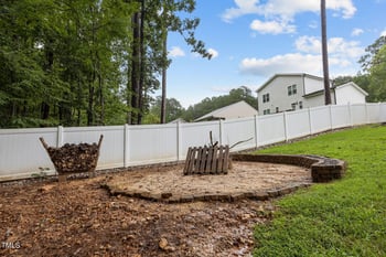 230 Sacred Fire Rd, Louisburg, NC 27549