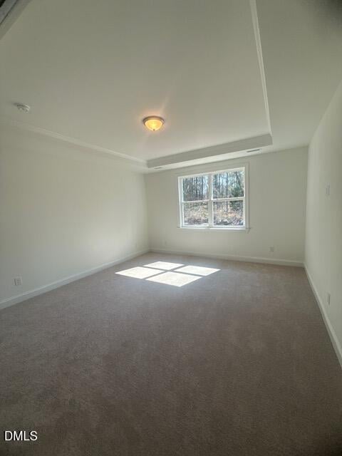 230 Sawtooth Oak Ln, Youngsville, NC 27596