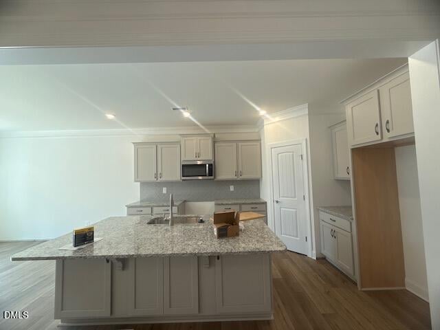 230 Sawtooth Oak Ln, Youngsville, NC 27596