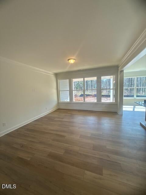 230 Sawtooth Oak Ln, Youngsville, NC 27596