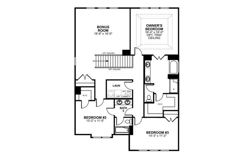 230 Silverhawk Ln, Durham, NC 27703