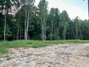 230 Slocum Dr, Wendell, NC 27591