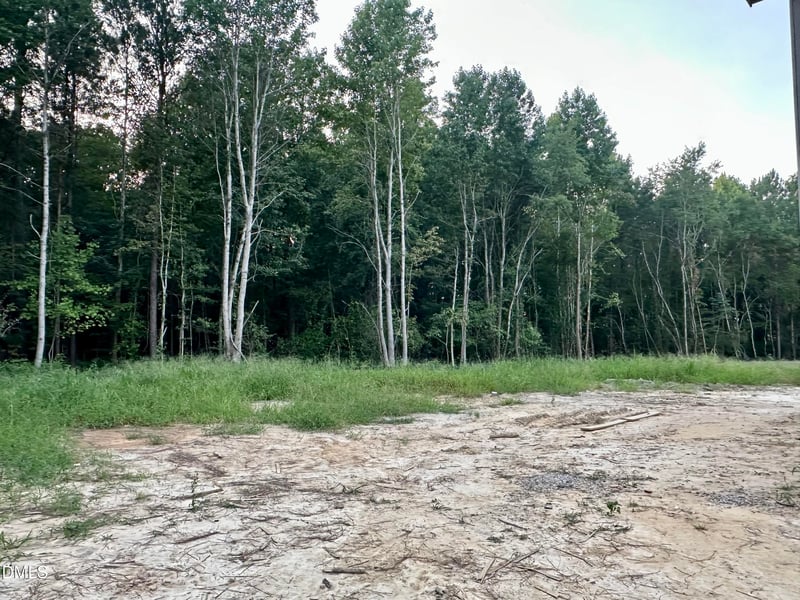 230 Slocum Dr, Wendell, NC 27591