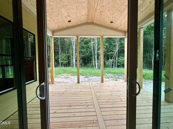 230 Slocum Dr, Wendell, NC 27591