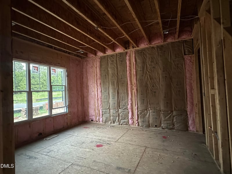 230 Slocum Dr, Wendell, NC 27591