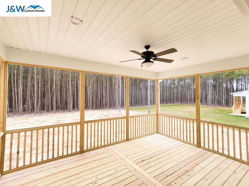 230 Sorrel Dr, Franklinton, NC 27525