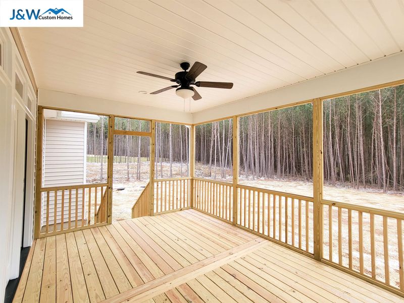 230 Sorrel Dr, Franklinton, NC 27525