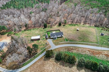230 Spring View Ln, Pittsboro, NC 27312