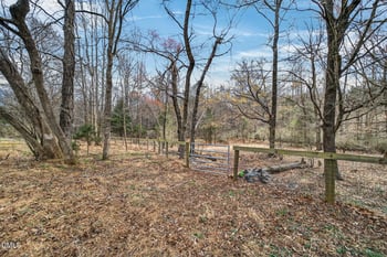 230 Spring View Ln, Pittsboro, NC 27312