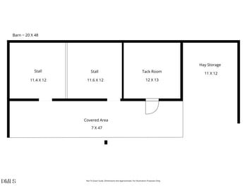 230 Spring View Ln, Pittsboro, NC 27312