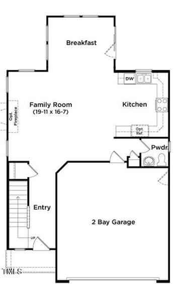 230 Steel Spring Rd, Angier, NC 27501