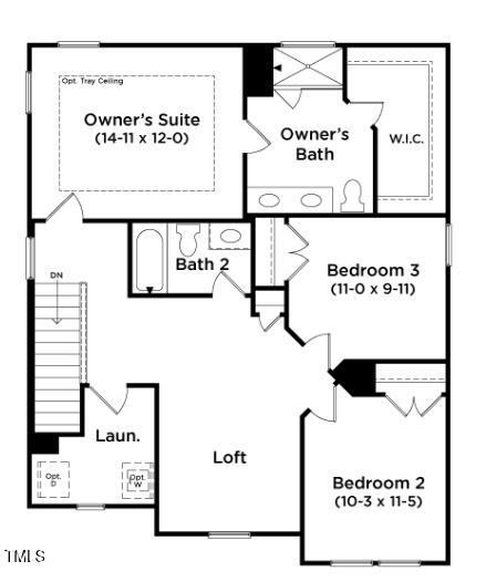 230 Steel Spring Rd, Angier, NC 27501