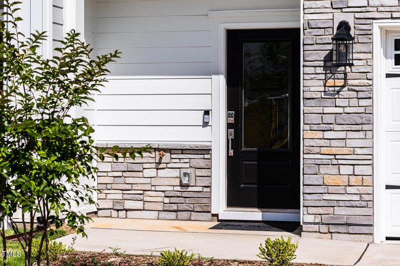 230 Sweetbay Tree Dr, Wendell, NC 27591