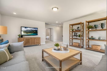 230 Sweetfern Ln, Zebulon, NC 27597