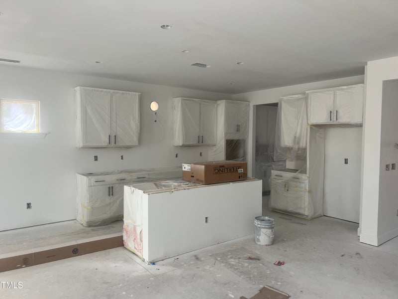 230 Tidal Pool Way, Cary, NC 27519