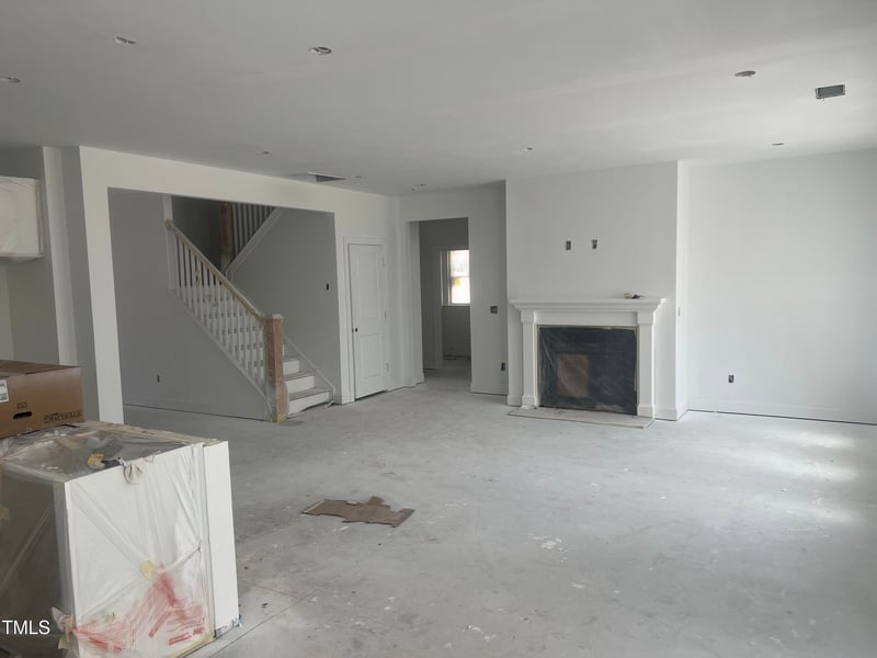 230 Tidal Pool Way, Cary, NC 27519