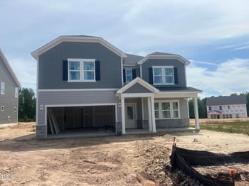 230 Tidal Pool Way, Cary, NC 27519
