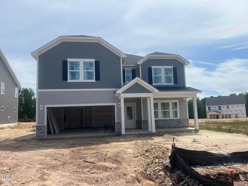 230 Tidal Pool Way, Cary, NC 27519