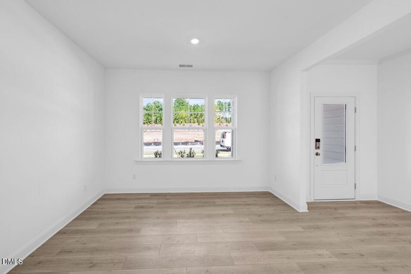 230 Tidal Pool Way, Cary, NC 27519