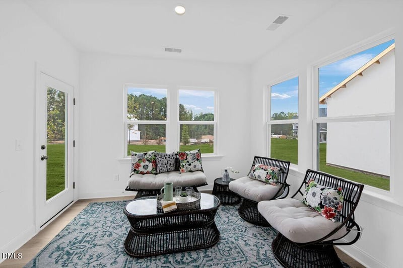 230 Tidal Pool Way, Cary, NC 27519