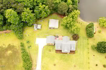 230 Wendy Pl, Benson, NC 27504