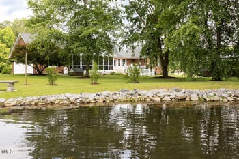 230 Wendy Pl, Benson, NC 27504