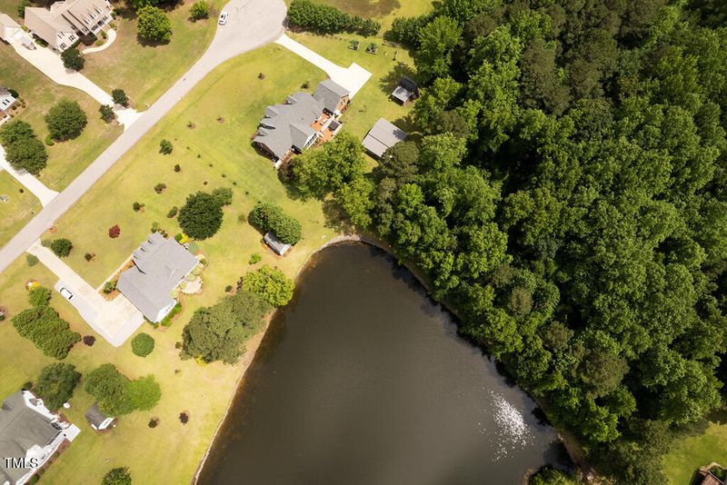 230 Wendy Pl, Benson, NC 27504